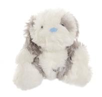 Opakowanie Miś BLUE NOSE - Pies Pasterski