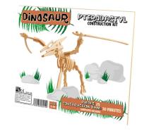 Opakowanie Model Pterodactyl