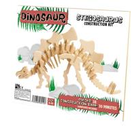 Opakowanie Model Stegosaurus