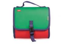 Opakowanie Multipiórnik Touch mix MILAN