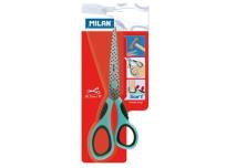 Opakowanie Nożyczki biurowe 20,5cm MILAN