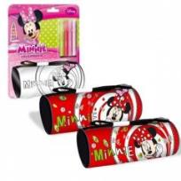 Opakowanie Piórnik do malowania Minnie