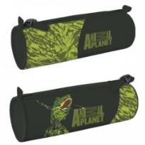 Opakowanie Piórnik tuba Animal Planet T-REX