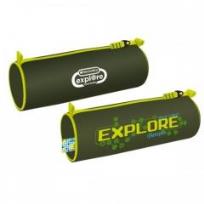 Opakowanie Piórnik tuba Discovery I