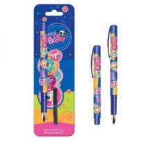 Opakowanie Pióro wieczne Littlest Pet Shop