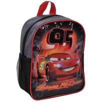 Opakowanie Plecaczek Auta