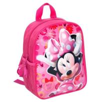 Opakowanie Plecaczek Myszka Minnie