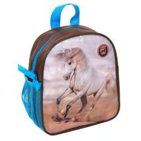 Opakowanie Plecaczek z koniem 15-304KN