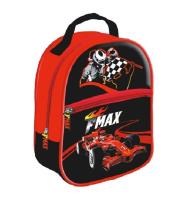 Opakowanie Plecak Mini Fmax
