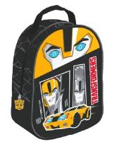 Opakowanie Plecak mini Transformers
