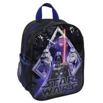 Opakowanie Plecak Star Wars STA-303