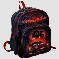 Opakowanie Plecak szkolny Auta