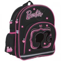 Opakowanie Plecak szkolny Barbie II