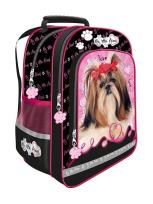 Opakowanie Plecak szkolny My little friend Love