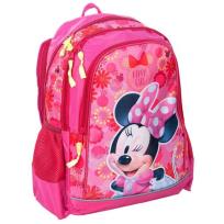 Opakowanie Plecak szkolny Myszka Minnie DMS-081