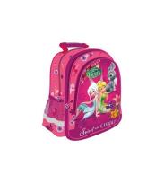 Opakowanie Plecak szkolny Wróżki