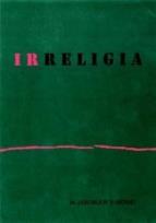 Okładka książki Polskie ścieżki Chopina. Przewodnik wer.chińska