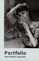 Okładka książki Portfolio