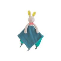 Opakowanie Przytulaczek Królik