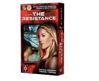 Opakowanie Resistance PORTAL
