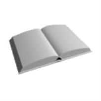 Okładka książki ROZWAZNA I ROMANTYCZNA-SWIAT KSIAZKI