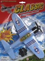 Opakowanie Samolot podwieszany Classic