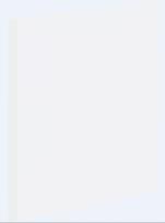 Opakowanie Skoroszyt zaciskowy 9111 GRAND