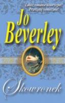 Okładka książki Skowronek TW