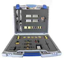 Okładka książki Sonda Fizyka jest ciekawa Zestaw 2 Elektryczność i magnetyzm