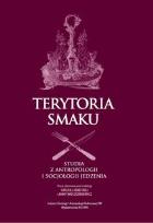 Opakowanie Terytoria smaku