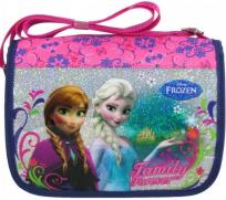 Opakowanie Torebka na ramię C Kraina Lodu 11 DERFORM