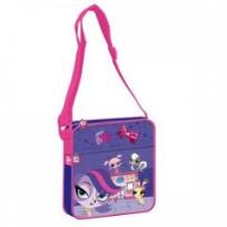 Opakowanie Torebka na ramię Littlest Pet Shop
