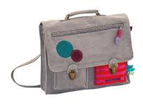 Opakowanie Tornister