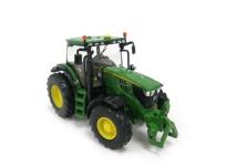 Opakowanie Traktor John Deere 6150R