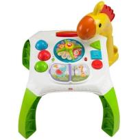 Opakowanie Wesoły stoliczek żyrafa