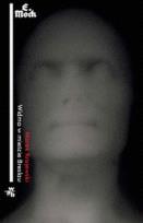 Okładka książki Widma w mieście Bresalu