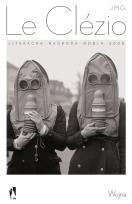 Okładka książki Wojna