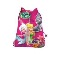 Opakowanie Worek na obuwie Wróżki