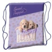 Opakowanie Worek szkolny na ramię Dogs