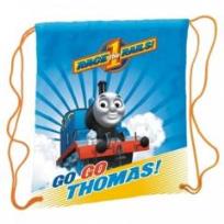 Opakowanie Worek szkolny na ramię Tomek i przyjaciele II