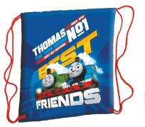 Opakowanie Worek szkolny na ramię Tomek i przyjaciele III