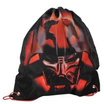 Opakowanie Worek szkolny Star Wars