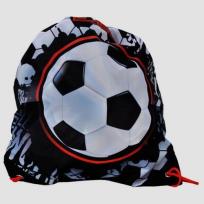 Opakowanie Worek szkolny z piłką
