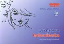Opakowanie Wymowa holenderska z płytą CD mp3
