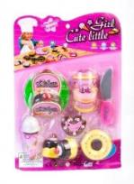 Opakowanie Zestaw ciastkarnia