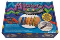 Opakowanie Zestaw Monster Tail 
