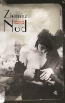 Okładka książki Ziemia Nod