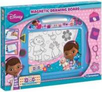 Opakowanie Znikopis - Kilinika dla Pluszaków