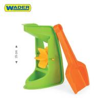 Okładka książki 71460 Młynek mały z akcesoriami