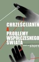 Okładka książki Chrześcijanin a problemy współczesnego świata